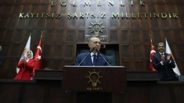 Başkan Erdoğan'ın 'Atina' sözleri Yunanistan'da yankılandı