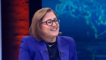 Başkan Fatma Şahin, Çetin’in istifası ile ilgili ne dedi?…