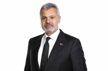 Başkan Öntürk’ten belediye personeline bayram müjdesi
