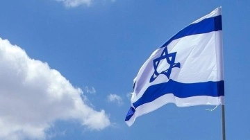 Batılı Ülkelerin İsrail'e Baskısı Artıyor