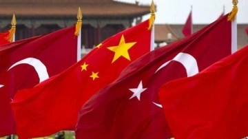 Batı'nın çifte standardı sonrası Çin'den 'Türkiye' kararı! 10 madde hazırlandı..