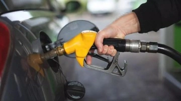 Benzine zam iddiası yalanlandı