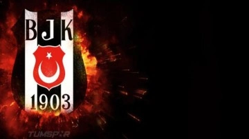 Beşiktaş açıkladı! Trabzonspor'lu taraftarlar maça alınmayacak