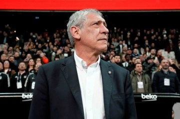 Beşiktaş, Antalyaspor Karşısında 5 Değişiklikle Sahaya Çıktı