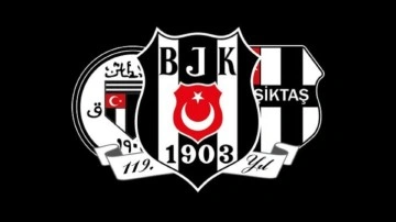 Beşiktaş genç oyuncu Emrecan Uzunhan'ı kadrosuna kattı