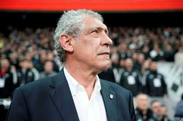 Beşiktaş'ın Galatasaray Karşısındaki Yabancı Teknik Direktör Hasreti Devam Ediyor