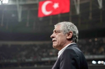 Beşiktaş, Konyaspor maçına farklı bir kadro ile çıktı
