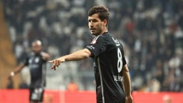 Beşiktaş, Konyaspor'u 2-0 Mağlup Ederek Yarı Finalde