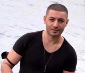 Beşiktaş’taki yangında vefat eden genç adam Erzincan’da toprağa verilecek
