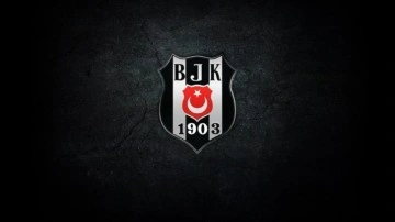 Beşiktaş, UEFA ile FFP yapılandırma anlaşması imzalandığını açıkladı