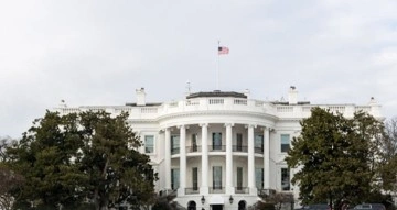 Beyaz Saray: “(Nova Kakhovka Barajı) Ne olduğunu kesin olarak söyleyemeyiz”
