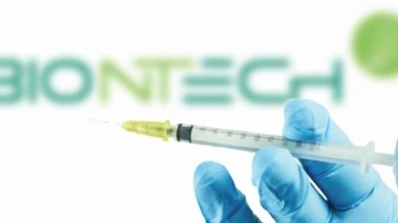 BioNTech koronavirüs aşısı sebebiyle hakim karşısına çıkıyor