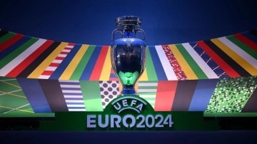 Bir ülke daha EURO 2024 bileti aldı