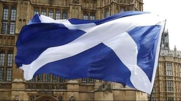 Birleşik Krallık'ta yeniden referandum sesleri: İskoçlar ayrımcılıktan şikayetçi