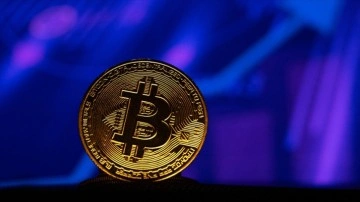 Bitcoin Değer Kazanmaya Devam Ediyor