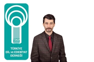 Bitlis’te iş yerlerine ‘yabancı isim koyma tehlikesi’ uyarısı
