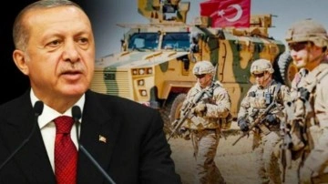 Bloomberg: Erdoğan operasyon yapmadan zafer kazanabilir