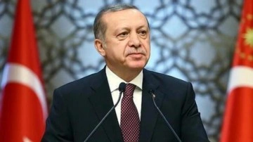 Bloomberg: Erdoğan'ın seçimi kaybettiğini görmekten memnun olacaklar