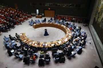 BM Genel Kurulu, Yapay Zeka Konusunda Önemli Karar Aldı