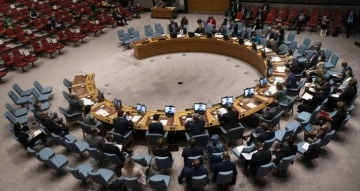 BM Raporu: İsrail, Filistinlilere Soykırım Uyguluyor