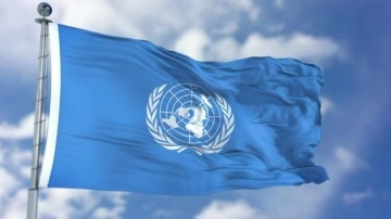 BM'den Yunanistan'a tepki