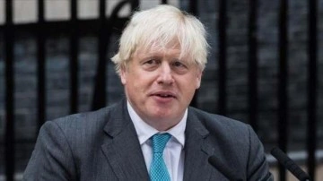 Boris Johnson, meclisi yanılttığını kabul etti