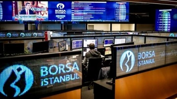 Borsa İstanbul'da Ramazan Bayramı Nedeniyle İşlemlerin Takas Tarihleri Değişiyor