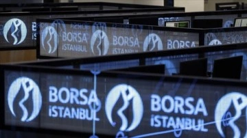 Borsa İstanbul'dan yatırımcıyı koruyan önlemler