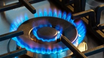 BOTAŞ açıkladı: Doğal gaz fiyatlarında değişiklik yok