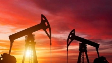 Brent petrolün varil fiyatı ne kadar?