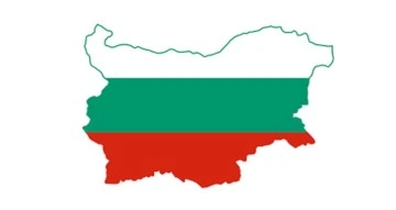 Bulgaristan, Ukrayna'dan tahıl ithalatını yasakladı