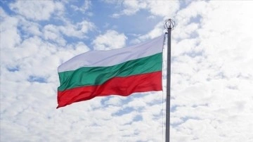 Bulgaristan ve AB Ülkelerine Casusluk Yapan Rus Çiftin 5 Yıllık Giriş Yasağı