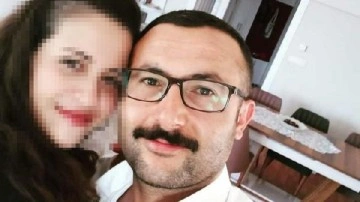 Bursa'da dehşet! Eniştesini yeğenlerinin gözü önünde vahşice öldürdü