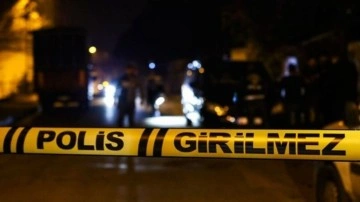 Bursa'da silahı kurcalarken kazara kuzenini öldürdüğü iddia edilen çocuk serbest bırakıldı