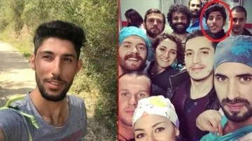 Bursa'daki kameraman cinayetinden müebbet hapis çıktı