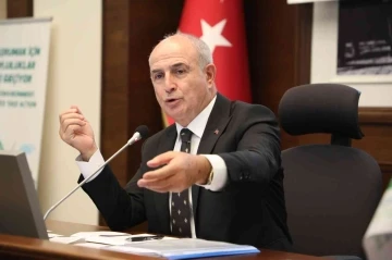 Büyükçekmece Belediye Meclisi, Şehit Yusuf Ataş’ın vasiyetine sahip çıktı
