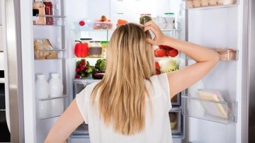 Buzdolabı neden soğutmaz? Buzdolabının soğutmamasının 7 yaygın nedeni