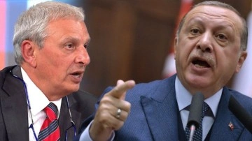 Can Ataklı’dan Erdoğan’la ilgili olay çıkış! ‘ABD’den gelen uyarı sonrası…’