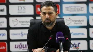 Çaykur Rizespor'dan Samsunspor'a Deplasmanda 3-0 Mağlubiyeti