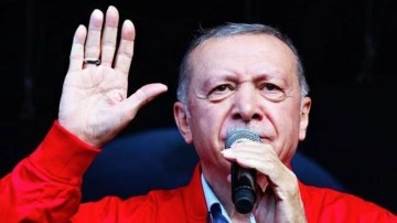 Çekya'dan Yunanistan açıklaması: Erdoğan'ın sözleri kabul edilemez