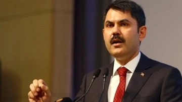 Çevre ve Şehircilik Bakanı Murat Kurum açıkladı: Kira destekleri arttı