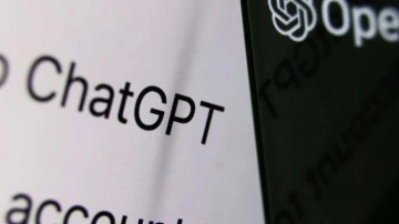 ChatGPT, iOS için 11 ülkede daha kullanıma sunuldu!
