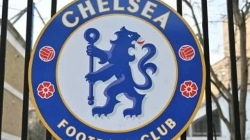 Chelsea'nin yeni teknik direktörü belli oldu