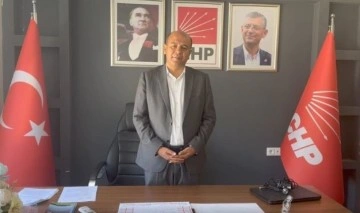 CHP Adayının İtirazı Sonrası Besni Belediye Başkanı Belli Oldu