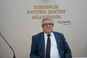 CHP Bilecik’te belediye başkanlığını kaybetti
