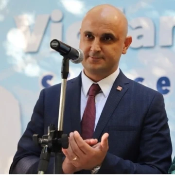 CHP Bodrum’da 25 belediye başkan aday adayı çıkardı
