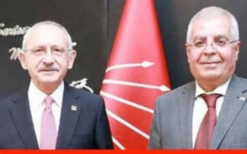 CHP’den il Başkanlarına acilen İstanbul’da toplanın çağrısı