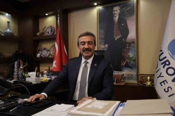 CHP’den istifa eden Çukurova Belediye Başkanı Çetin: “CHP yönetimi ve genel başkanı 31 Mart’ta ‘Bay bay Türkiye’ diyecek”
