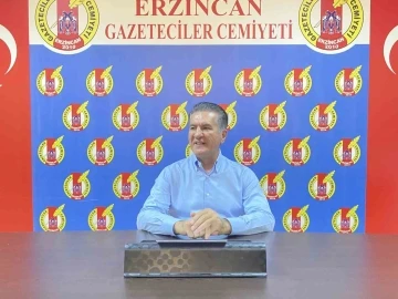CHP Erzincan Milletvekili Sarıgül: “BM Barış Gücü bağımsız bir devletin egemenlik hakkına nasıl engel oluyor?”
