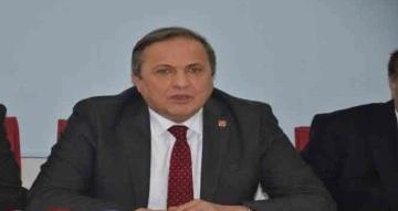 CHP Genel Başkan Yardımcısı Torun’dan Bilecik Belediyesinde yaşanan rüşvete ilişkin açıklama